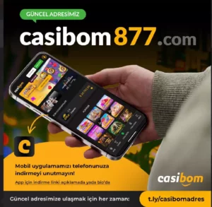 Casibom877