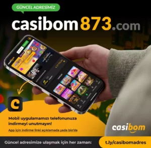 Casibom 873
